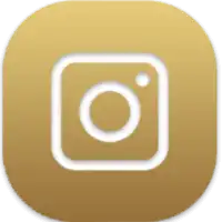 instagram liga5000